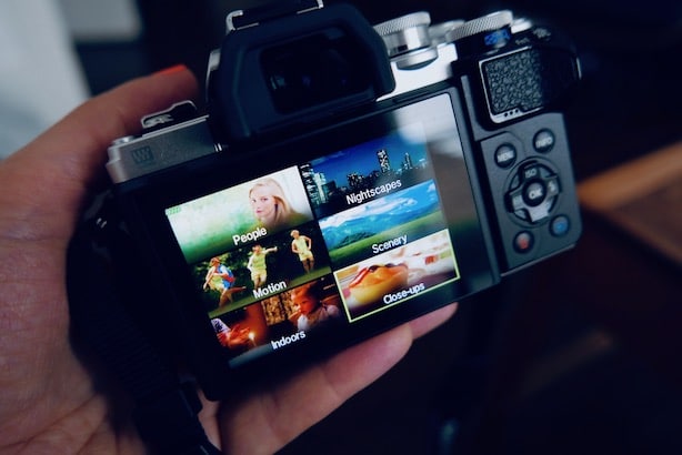 E-M10-MKIII-Olympus-45mm-lens-review