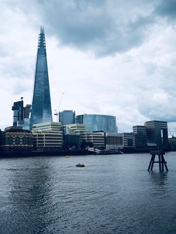 River-Thames