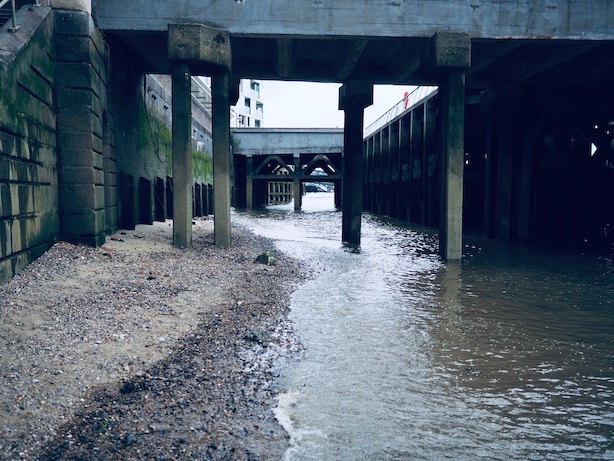 River-Thames