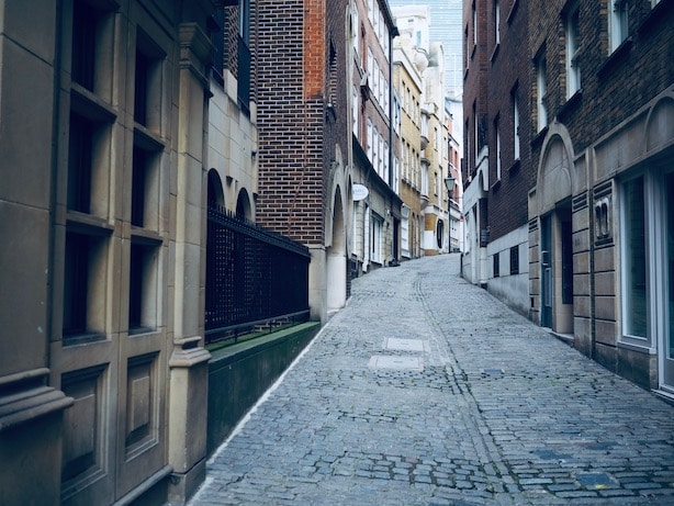 Landmark-Place