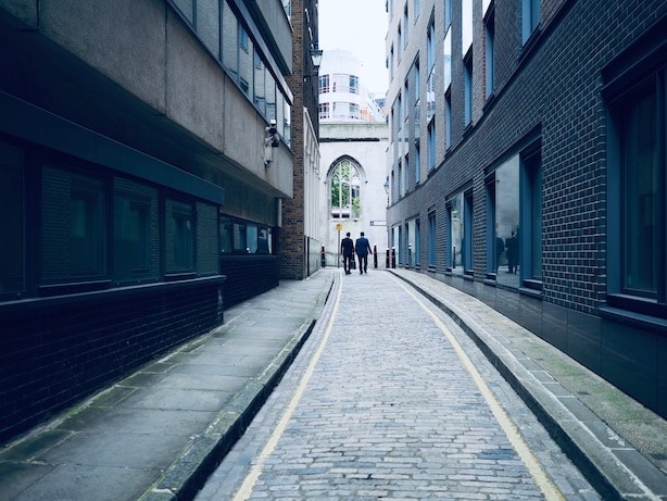 Landmark-Place