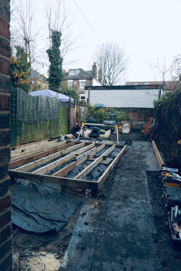 London-Graden-Transformation-11