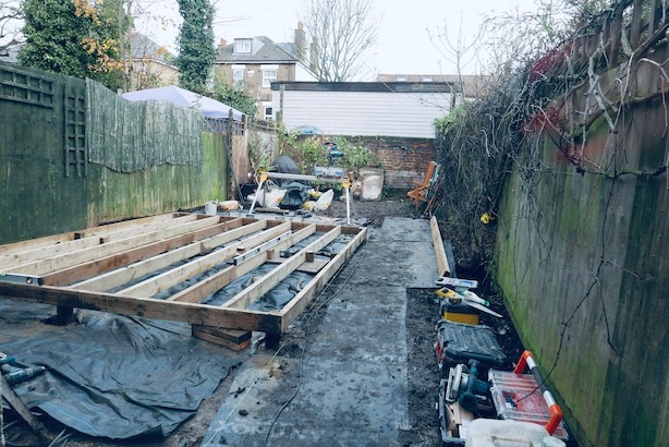 London-Graden-Transformation-12