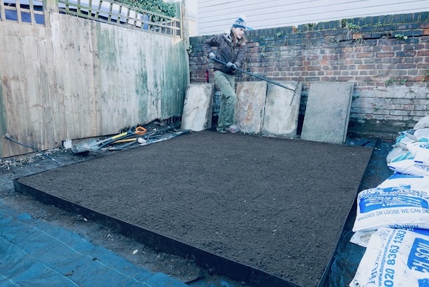 London-Graden-Transformation-15