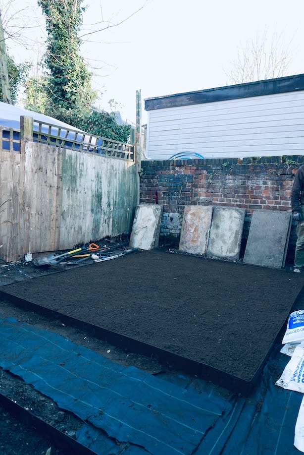 London-Graden-Transformation-16