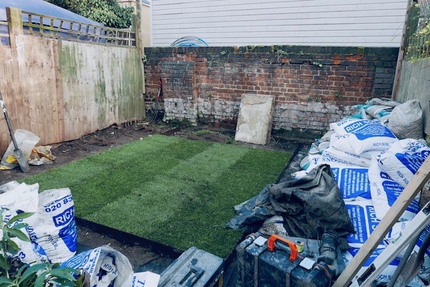 London-Graden-Transformation-18
