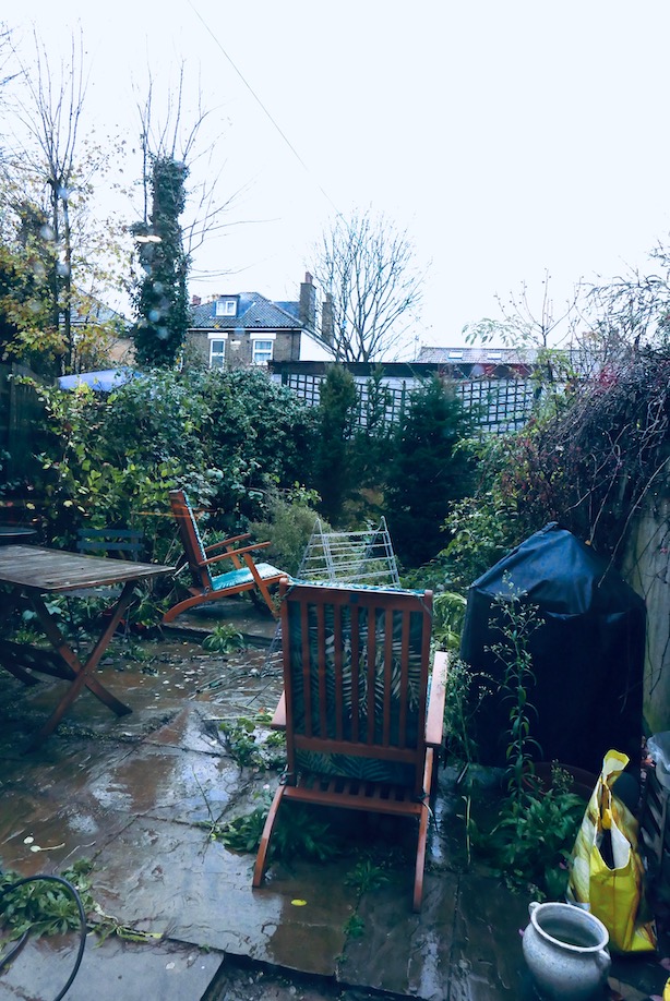 London-Graden-Transformation-2