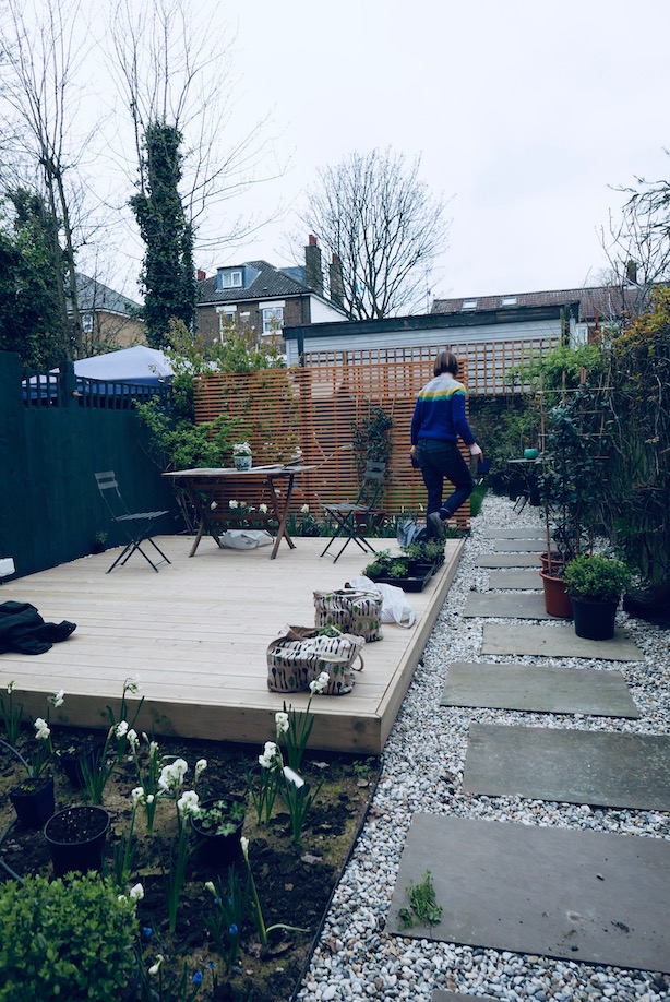 London-Graden-Transformation-22