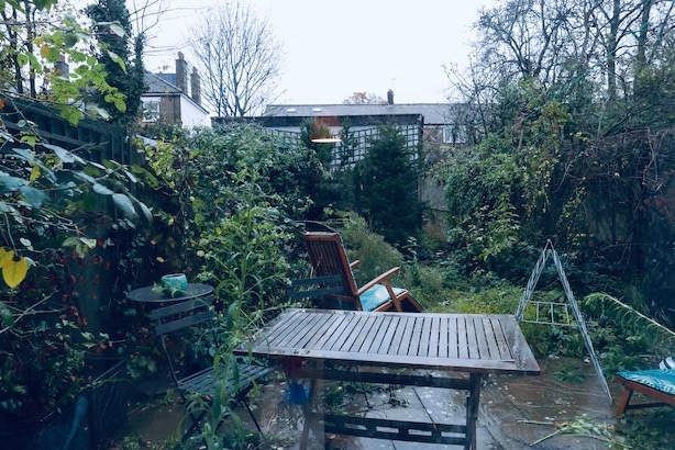 London-Graden-Transformation-3