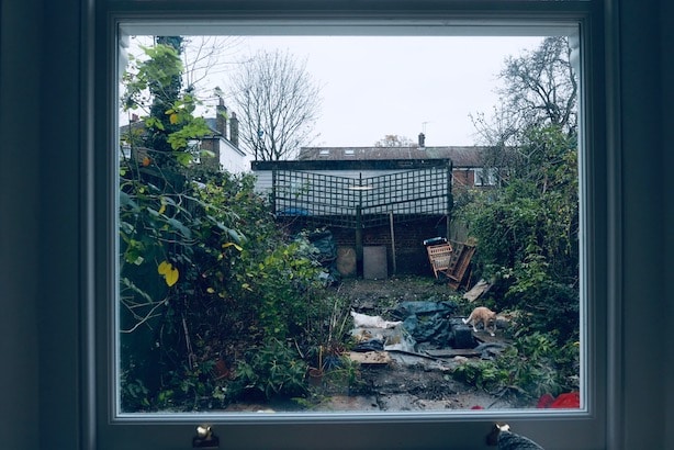 London-Graden-Transformation-6