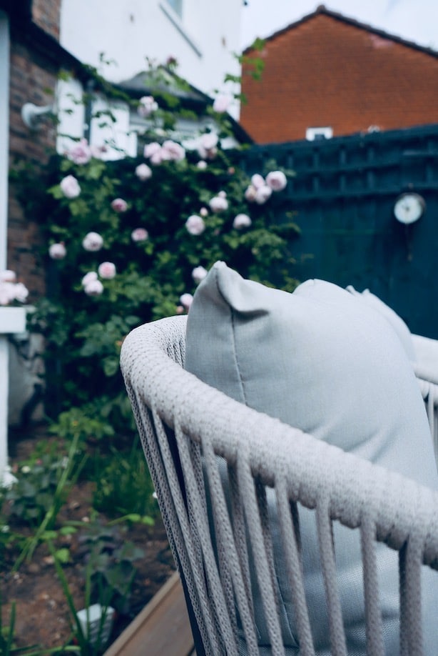 Poppy-Loves-Homebase-AFTER-10