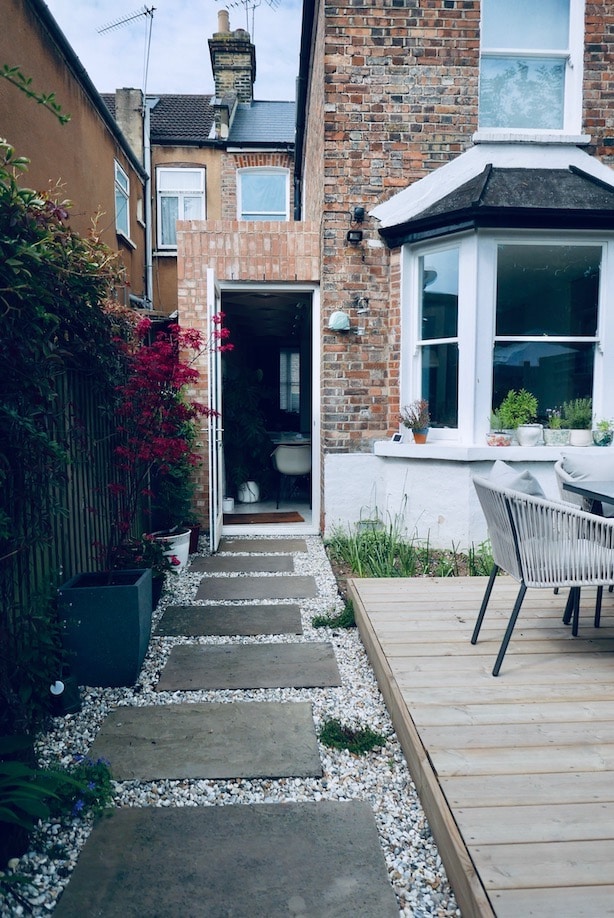 Poppy-Loves-Homebase-AFTER-35