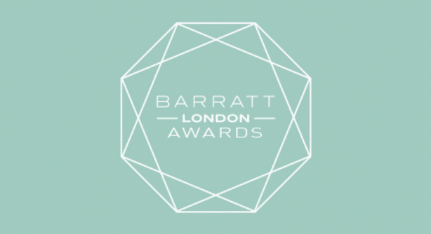Barratt-London-Awards