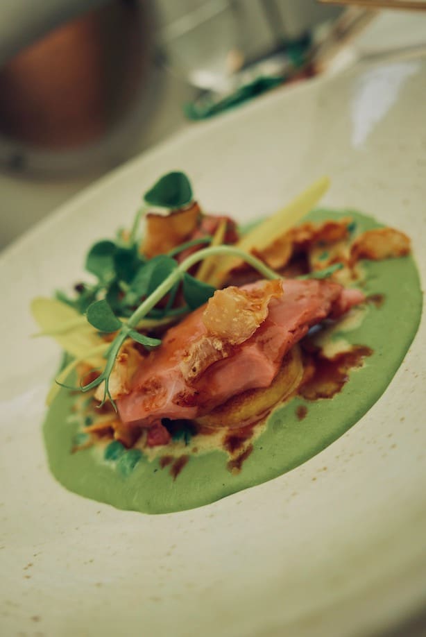 The-Orrery-Restaurant-Marylebone-13