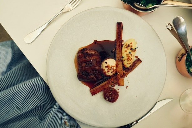The-Orrery-Restaurant-Marylebone-15