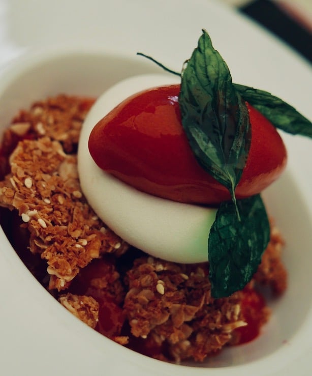 The-Orrery-Restaurant-Marylebone-19