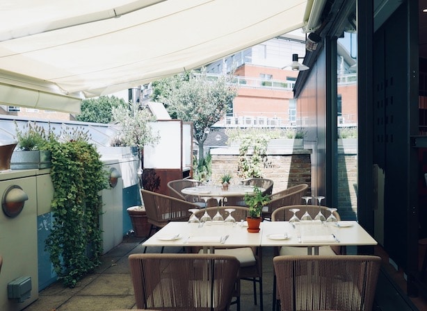 The-Orrery-Restaurant-Marylebone-2