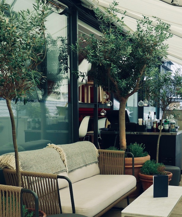 The-Orrery-Restaurant-Marylebone-20