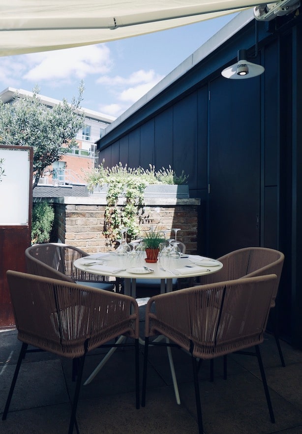 The-Orrery-Restaurant-Marylebone-3