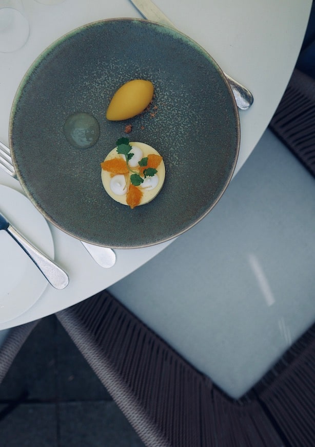 The-Orrery-Restaurant-Marylebone-31