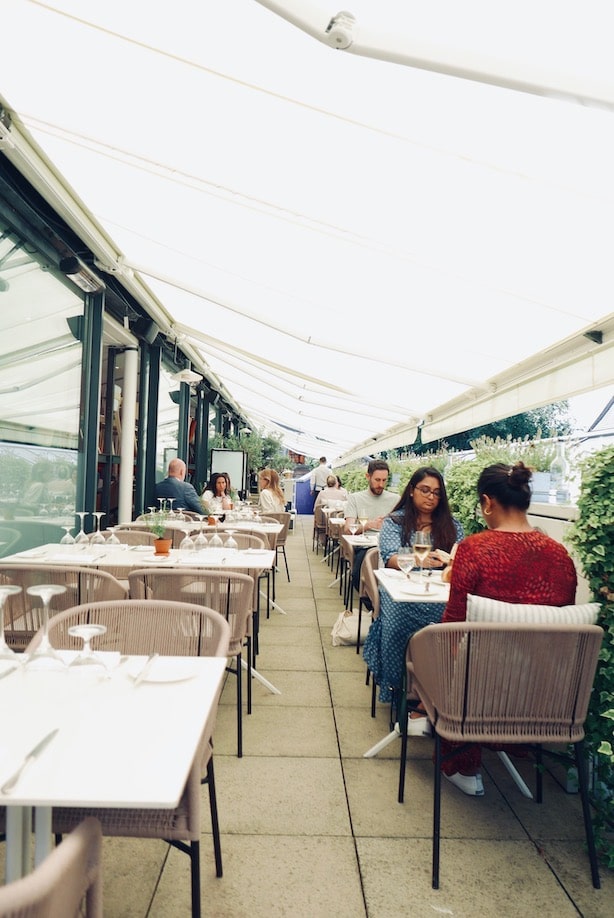 The-Orrery-Restaurant-Marylebone-6