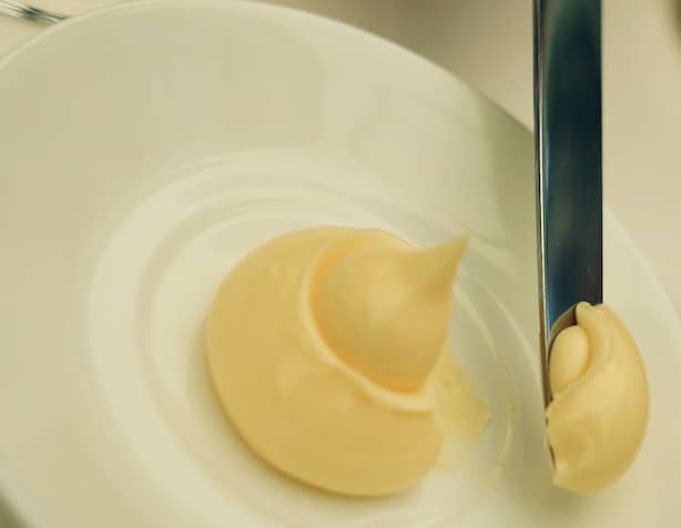 The-Orrery-Restaurant-Marylebone-9