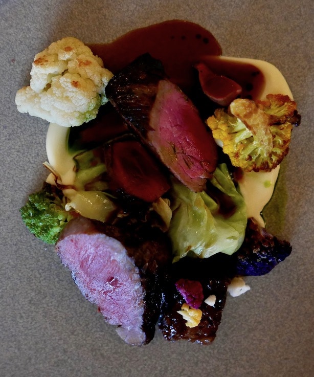 Waldorf-Edinburgh-3