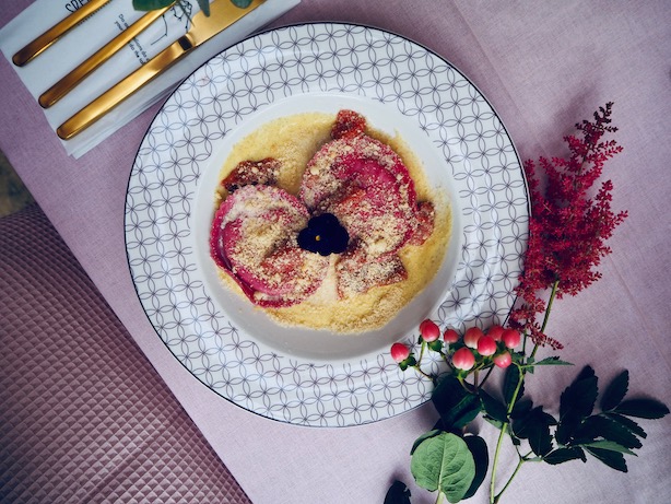 ASK-Italian-Dessert-Menu