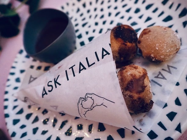 ASK-Italian-Dessert-Menu