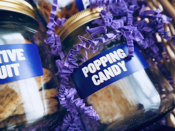 Cadbury-Inventor-Poppy-Loves