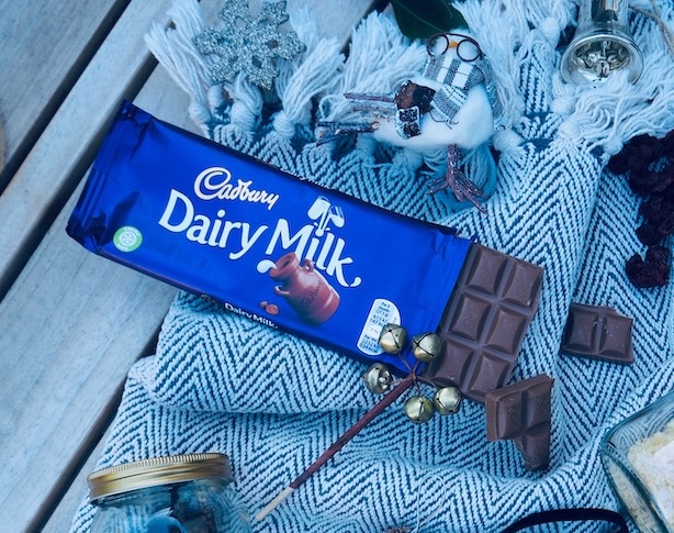 Cadbury-Inventor-Poppy-Loves