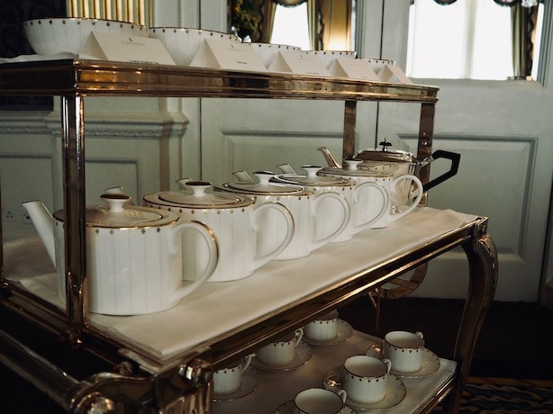 Mary-Berry-Claridges-New-Range