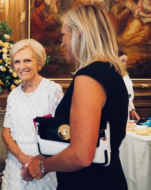 Mary-Berry-Claridges-New-Range
