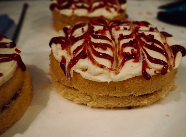 Mary-Berry-Claridges-New-Range