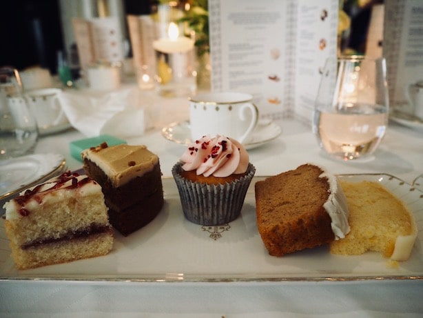 Mary-Berry-Claridges-New-Range