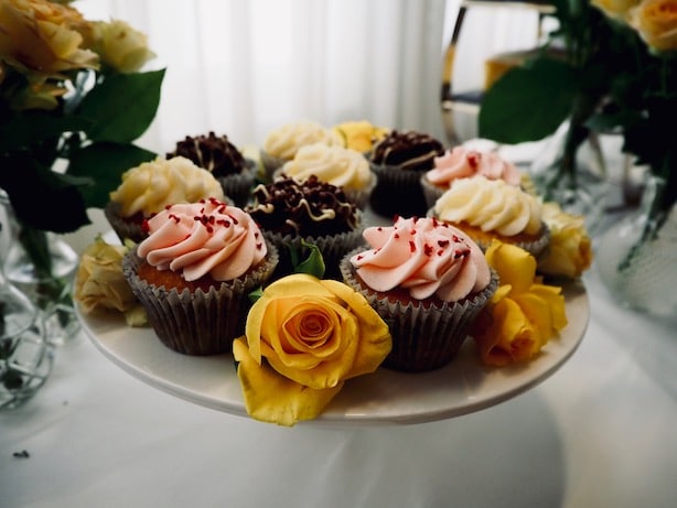 Mary-Berry-Claridges-New-Range