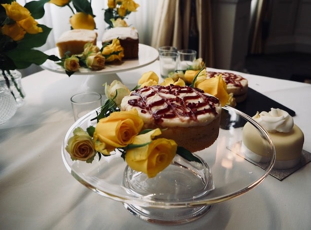 Mary-Berry-Claridges-New-Range