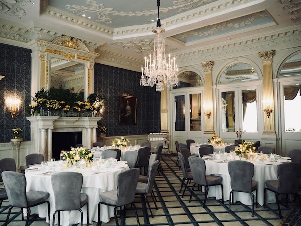 Mary-Berry-Claridges-New-Range