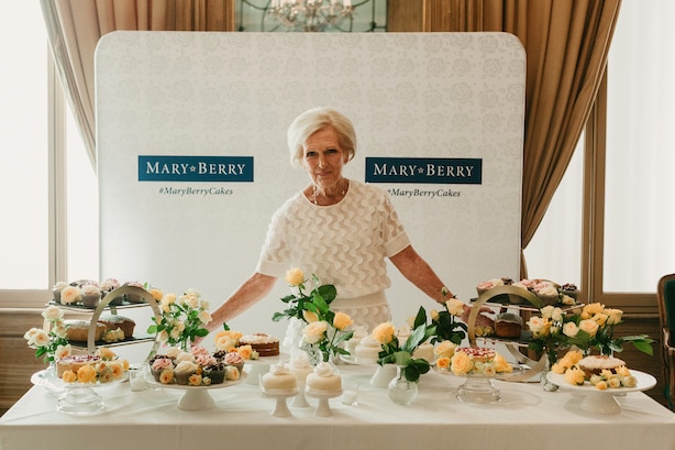 Mary-Berry-Claridges-New-Range
