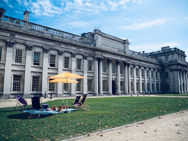 Old-Royal-Naval-College-Greenwich-1