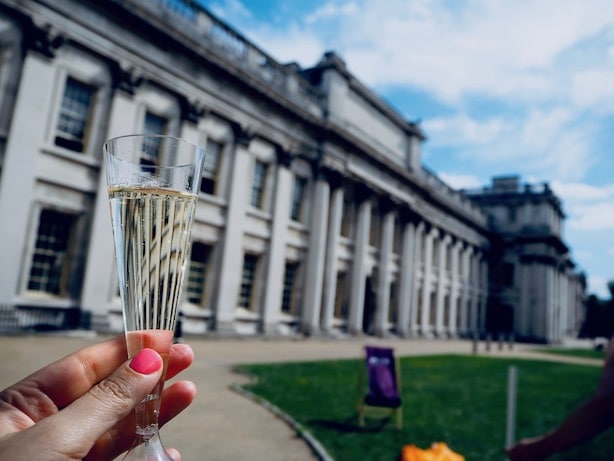 Old-Royal-Naval-College-Greenwich