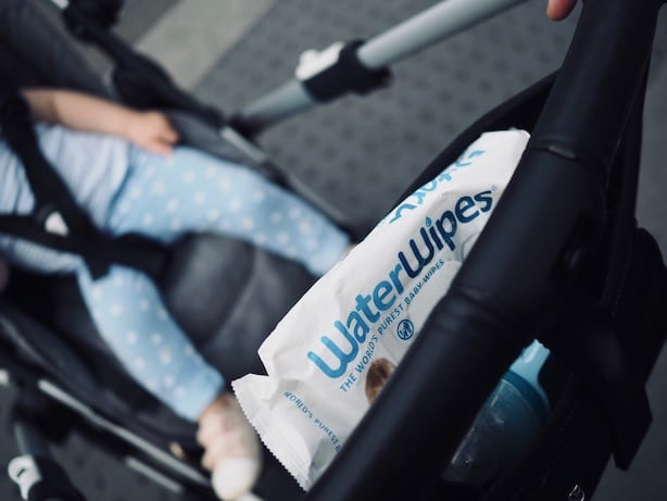 WaterWipes-Poppy-Loves