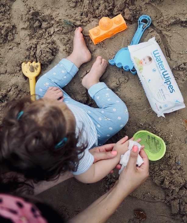 Waterwipes-Sensitive-Skin