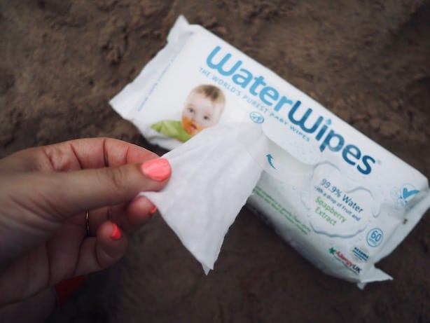 WaterWipes-Poppy-Loves