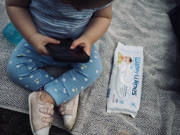 WaterWipes-Poppy-Loves