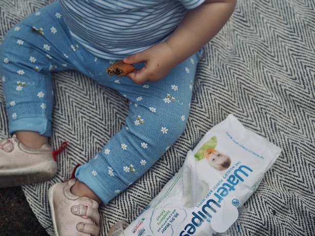 WaterWipes-Poppy-Loves