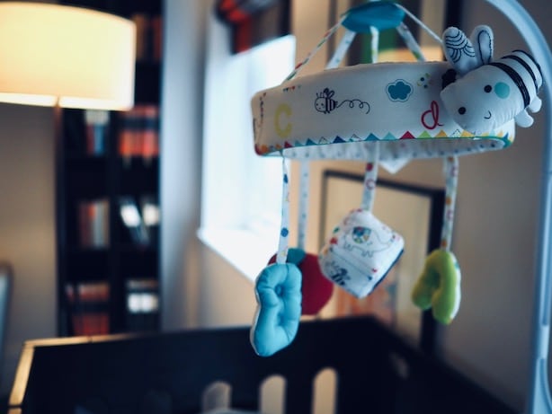 Baby-Friendly-Hotel-Browns-14