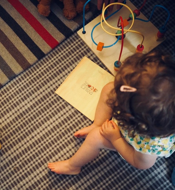 Baby-Friendly-Hotel-Browns-15