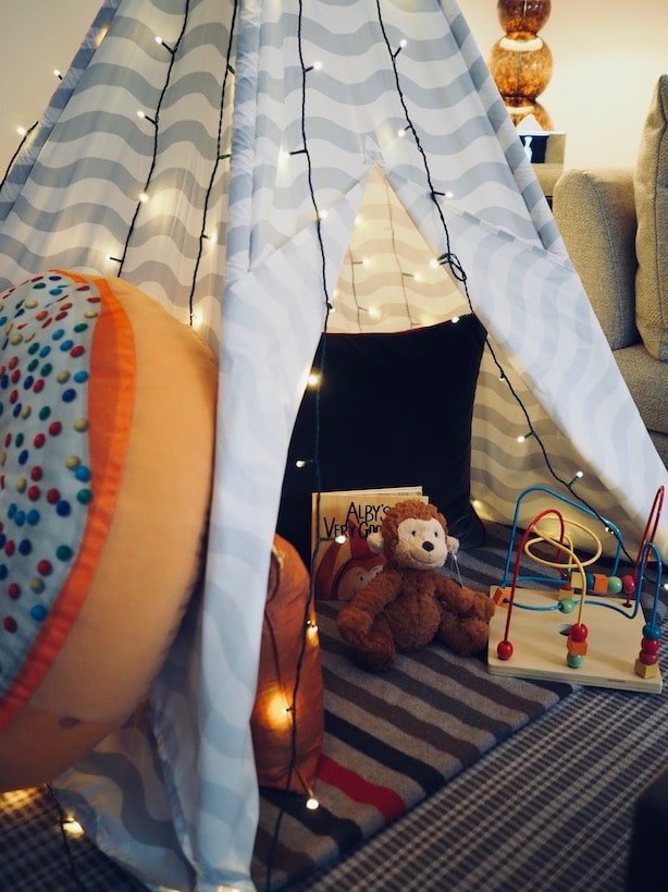Baby-Friendly-Hotel-Browns-2