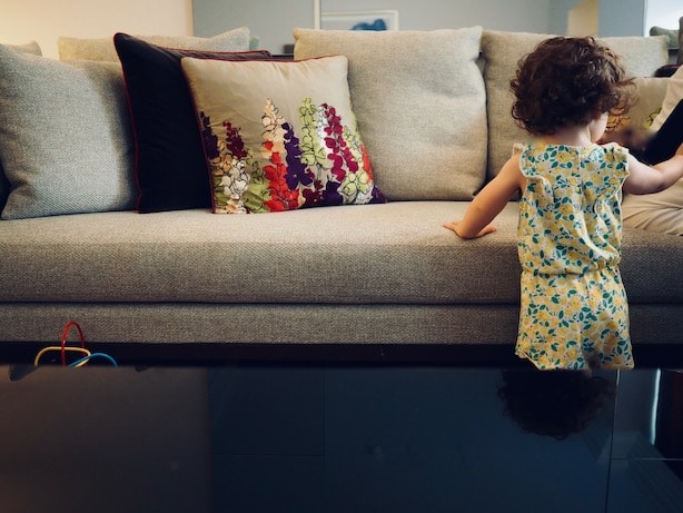 Baby-Friendly-Hotel-Browns-22